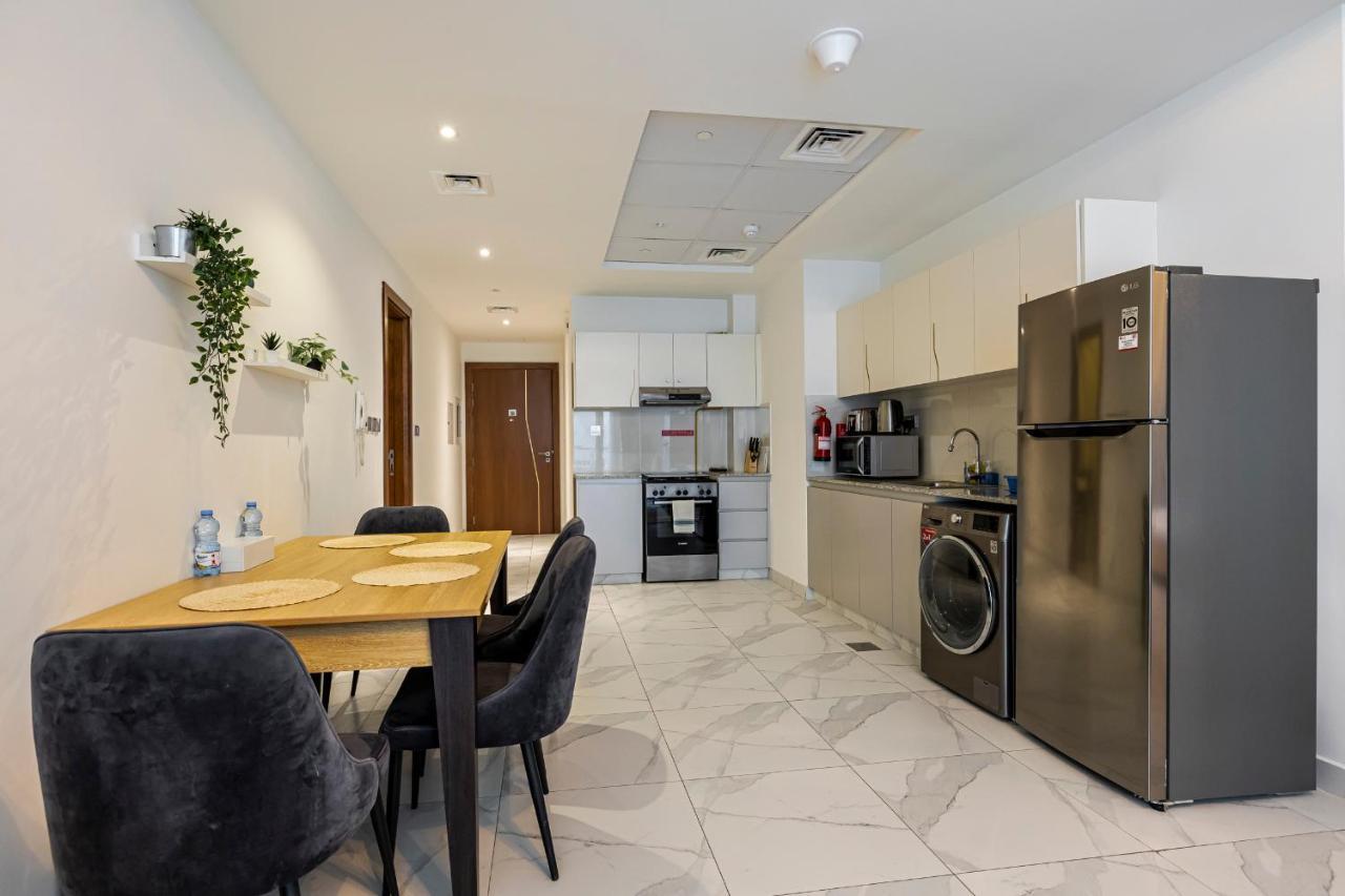 Unlock Waters Edge Appartement *